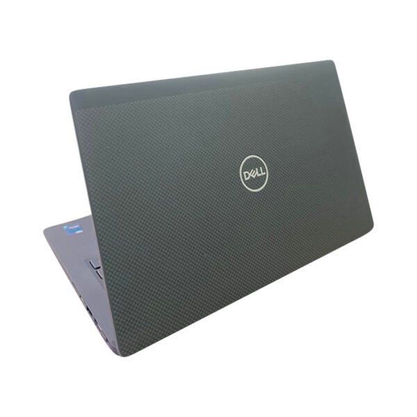 DELL LATITUDE 7420| Core i7 11th Gen| 16GB| 512GB SSD| 14″