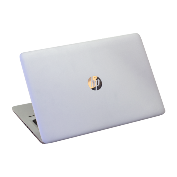 HP EliteBook 850 G3| Core i5 6th Gen| 8GB| 256GB SSD| 15.6″