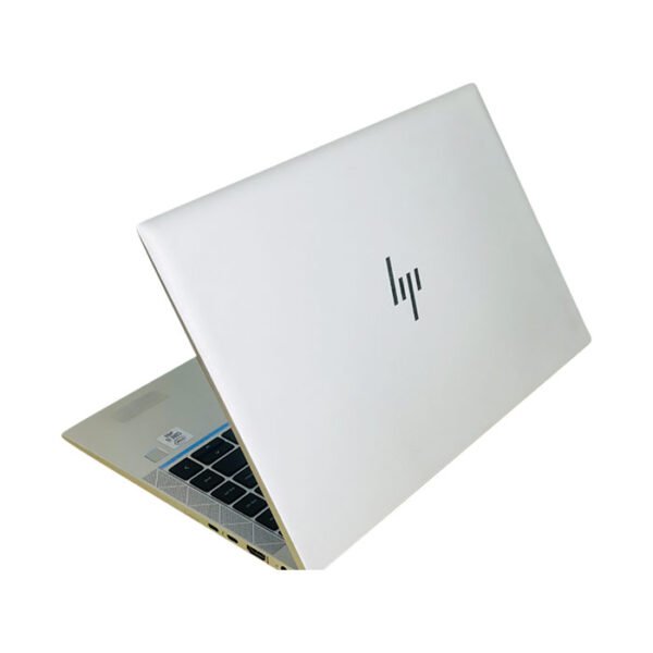 HP EliteBook 840 G7| Core-i5 10th Gen| 8GB| 256GB SSD| 14″