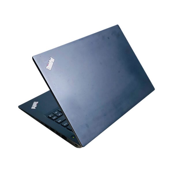 Lenovo ThinkPad T470| Core-i5 6th Gen| 8GB| 256GB SSD| 14″