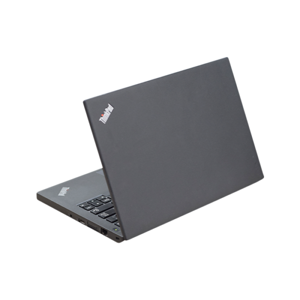 Lenovo ThinkPad X260| Core i5 6Gen| 8GB| 256GB SSD| 12.5″