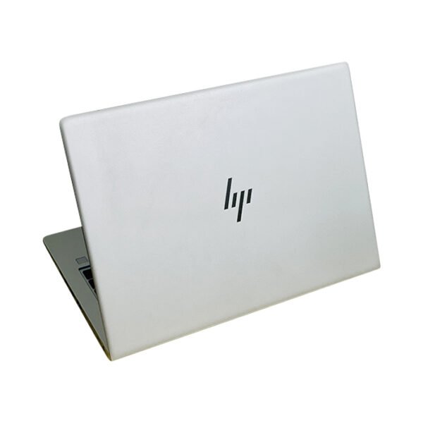 HP Elitebook G6| Core i5 8Gen| 8GB| 256 GB SSD| 13.3″/14″