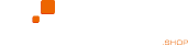laptopgallery